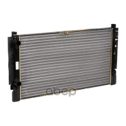 �������� ���. ��� �/� VW Transporter T4 (90-) Luzar ���. LRC1871 LRC1871 Luzar LRC1871 ����