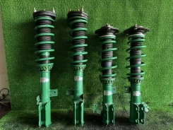 ��������� TEIN Super Street Edvance Damper Toyota Camry AVV50 2Arfxe ����