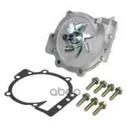 ����� ������� ��� �/� Volvo S60 (10-)/S80 (98-)/V70 (00-)/XC60 (07-)/XC90 (02-) 2.0D/2.4D () Luzar ���. LWP1045 LWP1045 Luzar LWP1045 ����