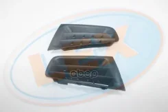 ������� ��������� �������� (�����-������) Lex ���. RB4344 RB4344 ����