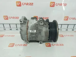 ���������� ������������ Toyota Estima ACR55W, 2AZFE, 2006- 8831028610 ����
