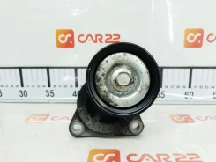 ���������� ����� Mazda Atenza Sport Wagon GYEW, LFDE, 2001-2013 LFG115980B ����