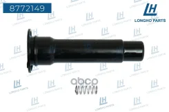 ���������� ������� ��������� Hyundai/Kia 0K01318100 Longho ���. 8772149 8772149 ����