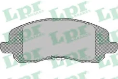 ������� ��������� �������� Lpr ���. 05P1430 05P1430 ����