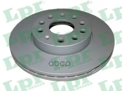���� ��������� Lpr ���. A1054V A1054V ����