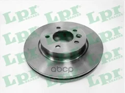 ���� ��������� Lpr ���. A4015V A4015V ����