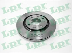 ���� ��������� Lpr ���. C1141V C1141V ����