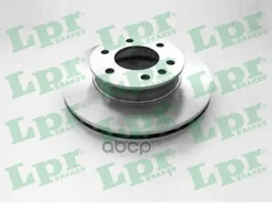 ���� ��������� Lpr ���. M2042V M2042V ����