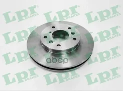 ���� ��������� Lpr ���. M5371V M5371V ����