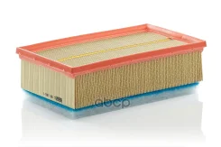 ������ ��������� MANN-Filter ���. C281601 C281601 ����
