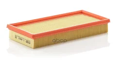 ������ ��������� MANN-Filter ���. C2860 C2860 Mann C2860 ����
