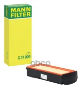������ ���������! BMW F32/F82 Coupe 3.0D 13 MANN-Filter ���. C37009 C37009 ����