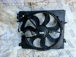 �������� c ������������ Nissan Qashqai J11 ������ 21481BM90A 21481BM90A ����