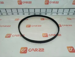 ������ ������������ Subaru Impreza GG2, EJ152, 4PK875 4PK875 ����