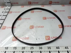 ������ ������������ 5PK1165 5PK1165 ����