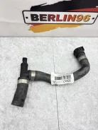 �������� ������� ���������� BMW x3 2013 11538514234 F25 N47D20C 11538514234 ����
