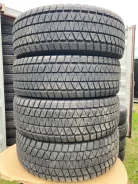 Bridgestone Blizzak DM-V3. ������, ��� �����, 2025 ���, �/�, ����� 5 %. �������� ������� ����