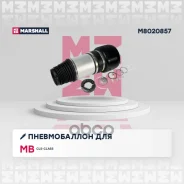 ������������ (���) Mercedes-BENZ CLS I, Mercedes-BENZ E-Class Marshall ���. M8020857 M8020857 ����