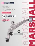 ����� �������� Marshall ���. M8050101 M8050101 Marshall M8050101 ����