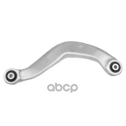 ����� �������� ����. ���. Porsche: Macan 14-, AUDI: A6 12- (M8051281) Marshall ���. M8051281 M8051281 ����