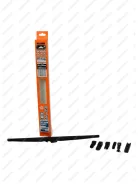 ����� ���������������� Optimum 18 (450��) ������, 6 ��������� � ��������� [MU018WS] MU018WS ����