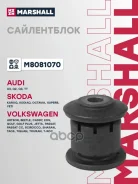 ����������� Marshall ���. M8081070 M8081070 ����