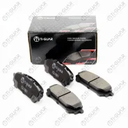 ��������� ������� �������� /������ �������� 4�� /TI-GUAR ��� Subaru Forester 2001-2008, Impreza 2000-2008; TG-7801 PN7801 26696FE040 26696FE050 320062...