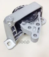 ������� ��������� ���� Mazda ���. B38M39060B B38M39060B Mazda B38M39060B ����