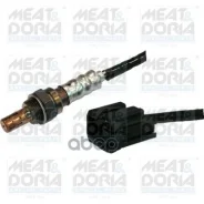 ������ ���� Meatdoria 4-wire Zirconia Oxygen Sensor with insulated signal ground MEAT Doria ���. 81593 81593 ����
