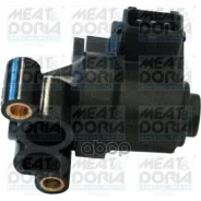 ��������� ��������� ���� MEAT Doria ���. 85034 85034 ����