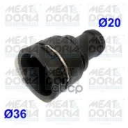 ������ MEAT Doria ���. 93245 93245 MeatDoria 93245 ����