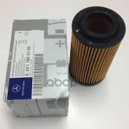 ������ �������� (�������) Mercedes-BENZ ���. A6511800109 A6511800109 Mercedes A6511800109 ����