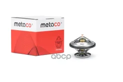 ��������� Metaco ���. 1520072 1520072 ����