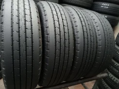 Bridgestone R202. ������, �/�, ����� 5 % ����
