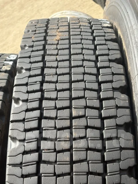 Bridgestone W970. ������, ��� �����, 2018 ���, �/�, ����� 5 % ����