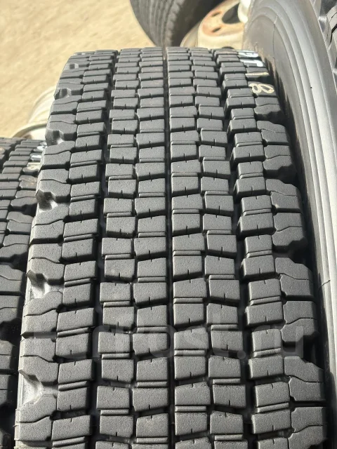 Bridgestone W970. ������, ��� �����, 2018 ���, �/�, ����� 5 % ����