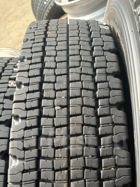 Bridgestone W970. ������, ��� �����, 2018 ���, �/�, ����� 5 % ����