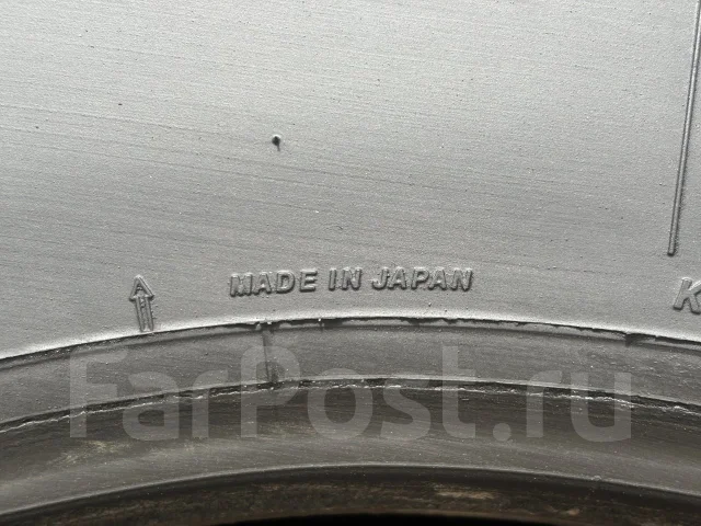Bridgestone W970. ������, ��� �����, 2018 ���, �/�, ����� 5 % ����