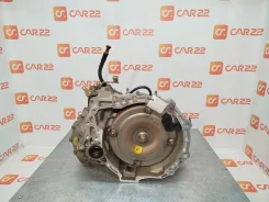 ���� Mazda Premacy CP8W, FPDE, 2002 2wd (��� ������� ��������, ��������) 1 ������ FND519090E ����