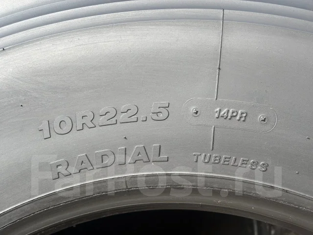 Bridgestone W970. ������, ��� �����, 2018 ���, �/�, ����� 5 % ����