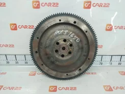 �������� ��������� Mazda Demio DW3W, B3E, (�������, �������) B54111500 ����