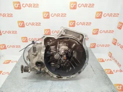 ���� Mazda Demio DW5W, B5E, 2001 5-�� ����������� F52917150G ����