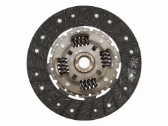 ���� ��������� Valeo 803319 803319 ����