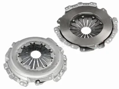������� ��������� Valeo 802152 802152 ����