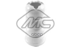 �������� ������������ Audi A4 B7 (8ED); A4 B8 (8K2); A4 B8 (8K5); A5 (8F7); A5 (8T3); A5 Sportback (8K0512131D Metalcaucho ���. 40469 40469 ����