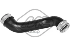 �������� ������� FORD Galaxy I (WGR) Alhambra (7V8, 7V9) Sharan (7M8, 7M9, 7M6) Metalcaucho ���. 99136 99136 ����