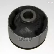 ����������� ��������� ������ �������� ������ (54570-W000P ) Mitsubishi ���. 4013A426 4013A426 Mitsubishi 4013A426 ����