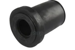������ ������� (MB584530 ) Mitsubishi ���. MT362394 MT362394 Mitsubishi MT362394 ����