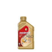 Mirax MX9