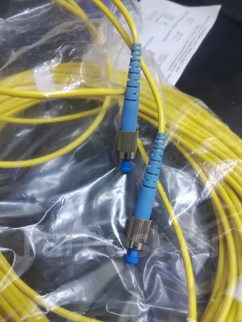 ����-�����. ����